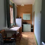 بيت للعطل Nad Stawem برزيسكا