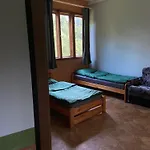 Nad Stawem * برزيسكا