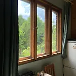 Nad Stawem