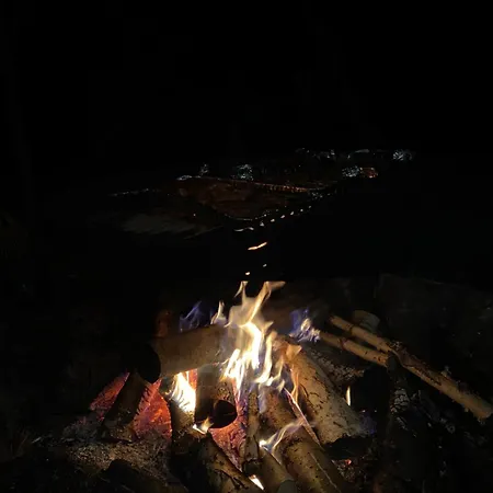 Hébergement de vacances Nad Stawem Przesieka