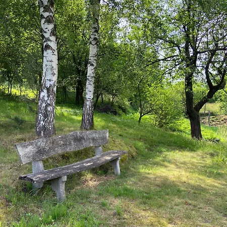 Holiday home Nad Stawem *
